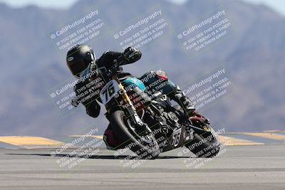 media/Apr-19-2025-CVMA (Sat) [[586b59ad56]]/Race 11-Formula 2-CVMA Hooligans/